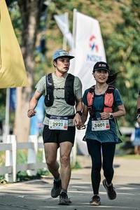 BIB: 
                            <button type="button" onclick="openModal(25955212)" class="btn btn-primary btn-sm float-right btn-popup" data-toggle="modal" data-target=".modal-high-quality">
                        <i class="fas fa-shopping-cart"></i> Add to Cart
                    </button>
                                            <button type="button" onclick="isThisMe(25955212, true)" class="btn btn-success btn-sm float-right btn-popup btn-isme hidden" data-toggle="tooltip" data-placement="bottom" title="นี่คือรูปของคุณใช่ไหม คลิกที่นี่เพื่อเอาเข้าอัลบั้ม">
                        <i class="fas fa-plus"></i> Add to album
                    </button>
                    <button type="button" onclick="isThisMe(25955212, false)" class="btn btn-warning btn-sm float-right btn-popup btn-isnotme hidden">
                        <i class="fas fa-ban"></i> Remove from album
                    </button>